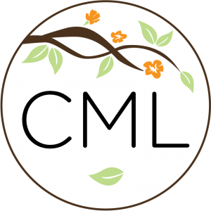 Center for Mindful Learning