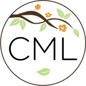 cmlnewlarge