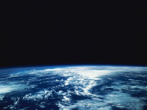 earth-photo-from-cosmos-img1261 (1)