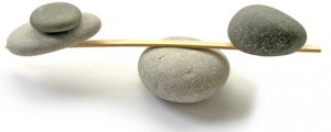 rocks_on_balance_0