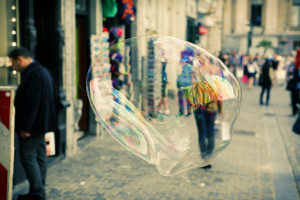 2014-07-life-of-pix-free-stock-photos-belgium-brussels-city-soap-bubble