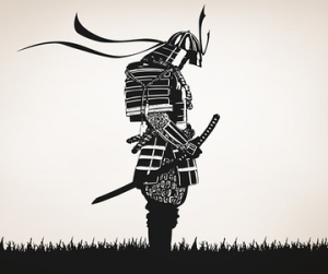 5025_meditating_samurai-2_large_360